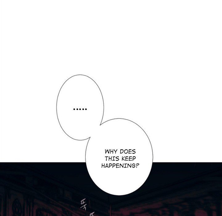 ANZ Manhwa - Chapter 67 Page 51