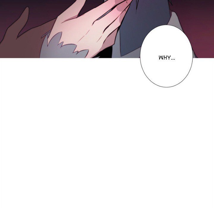 ANZ Manhwa - Chapter 67 Page 54