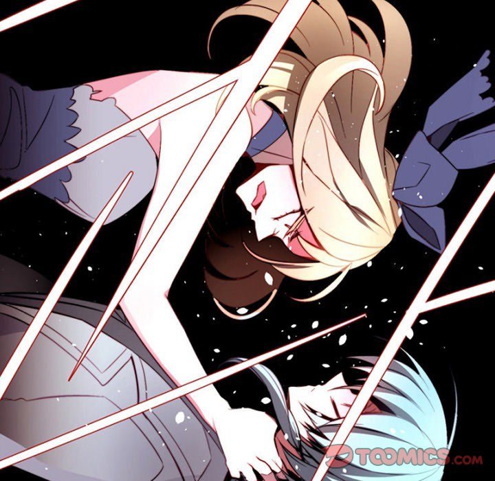 ANZ Manhwa - Chapter 67 Page 57