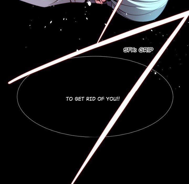 ANZ Manhwa - Chapter 67 Page 58