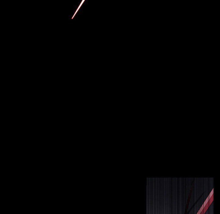 ANZ Manhwa - Chapter 67 Page 59