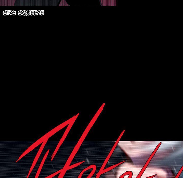 ANZ Manhwa - Chapter 67 Page 62