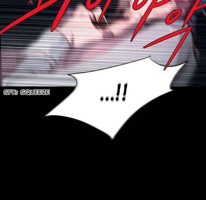 ANZ Manhwa - Chapter 67 Page 63