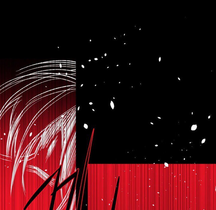 ANZ Manhwa - Chapter 67 Page 64