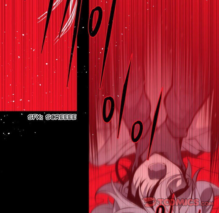 ANZ Manhwa - Chapter 67 Page 65