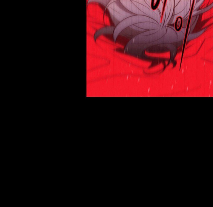 ANZ Manhwa - Chapter 67 Page 66