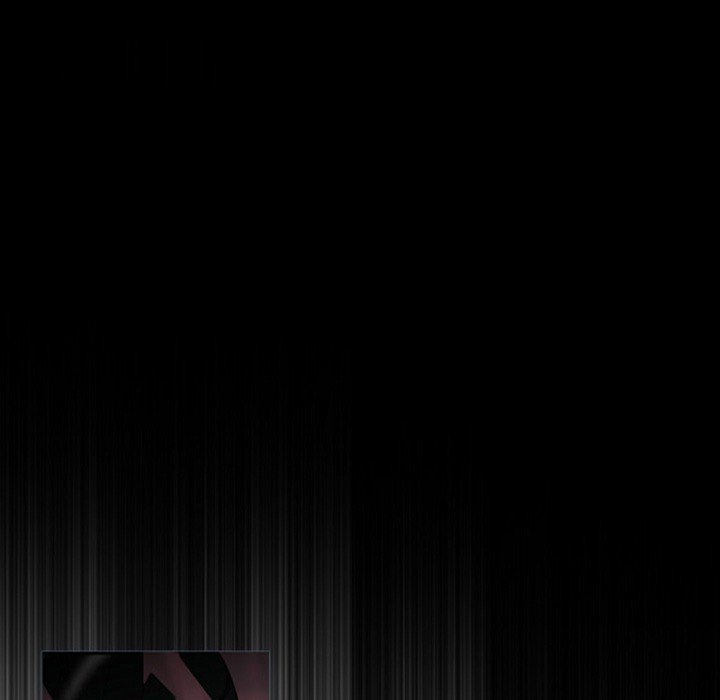 ANZ Manhwa - Chapter 67 Page 67