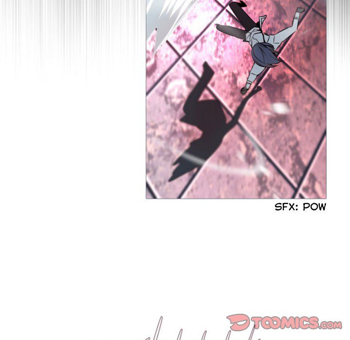 ANZ Manhwa - Chapter 67 Page 69