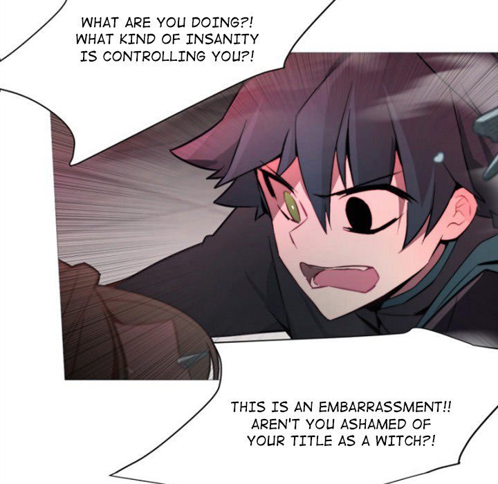 ANZ Manhwa - Chapter 67 Page 72