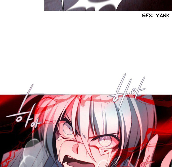 ANZ Manhwa - Chapter 67 Page 80