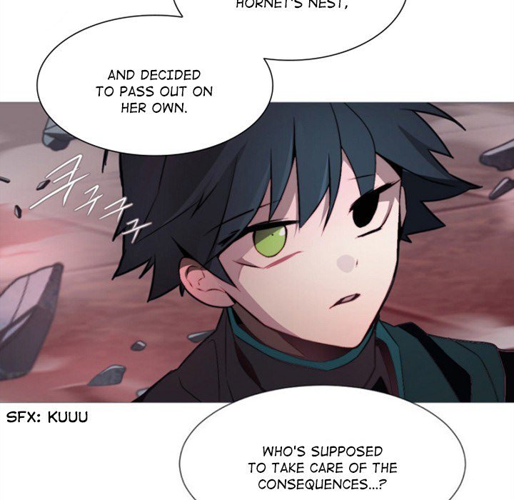 ANZ Manhwa - Chapter 67 Page 82