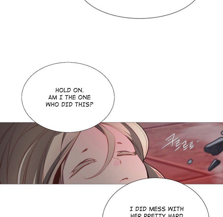 ANZ Manhwa - Chapter 67 Page 83
