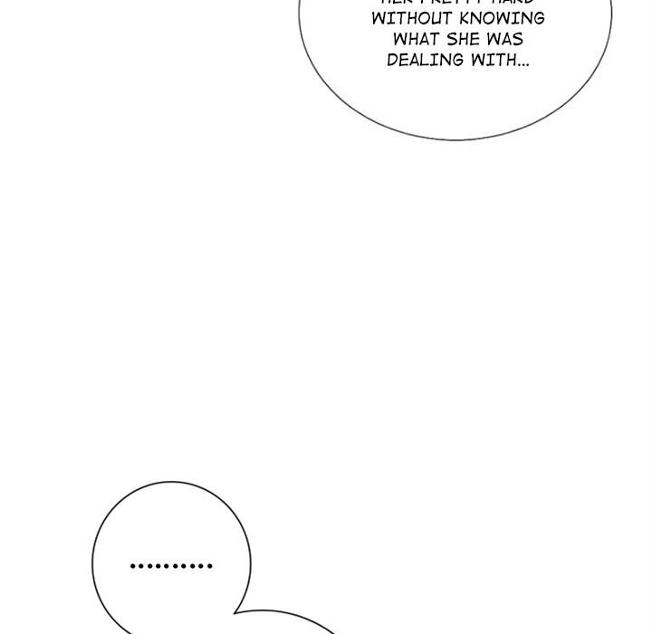 ANZ Manhwa - Chapter 67 Page 84