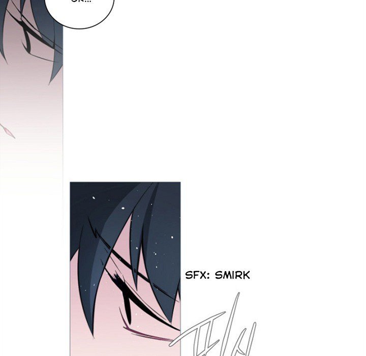 ANZ Manhwa - Chapter 67 Page 91