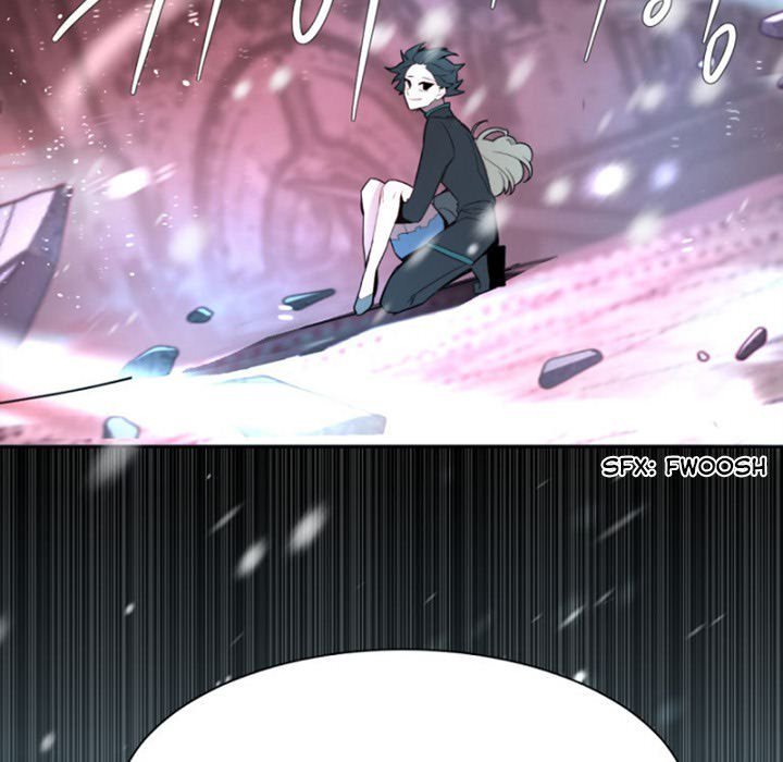 ANZ Manhwa - Chapter 67 Page 95