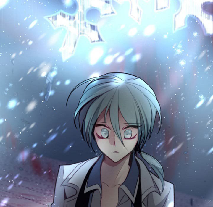 ANZ Manhwa - Chapter 67 Page 98