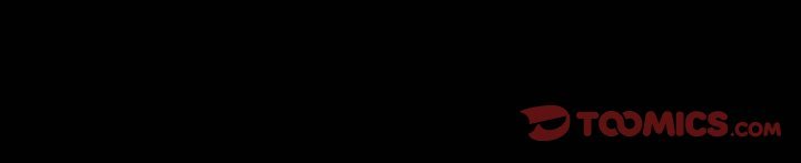 ANZ Manhwa - Chapter 67 Page 101