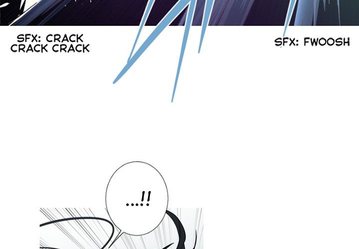 ANZ Manhwa - Chapter 92 Page 2