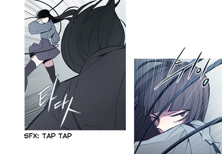 ANZ Manhwa - Chapter 92 Page 3