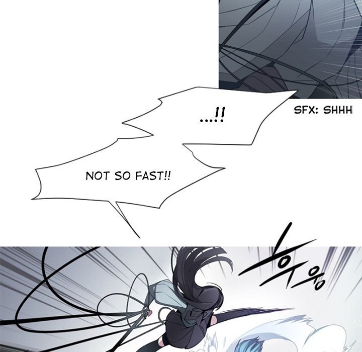 ANZ Manhwa - Chapter 92 Page 4