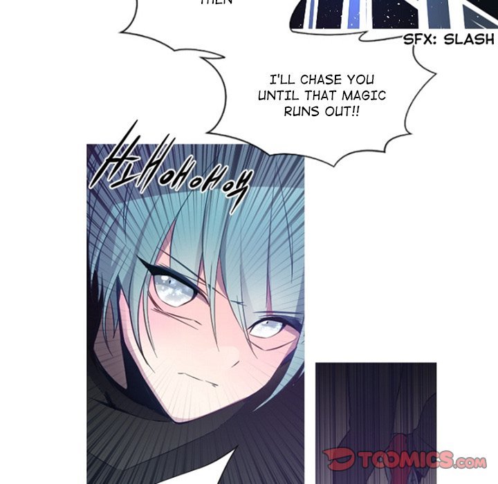 ANZ Manhwa - Chapter 92 Page 9