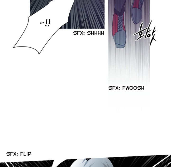 ANZ Manhwa - Chapter 92 Page 10