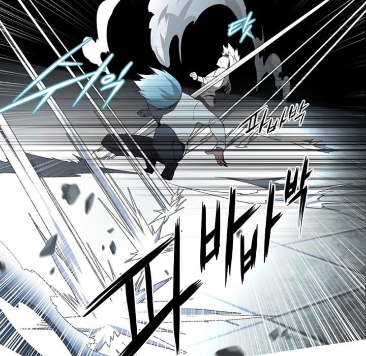 ANZ Manhwa - Chapter 92 Page 11