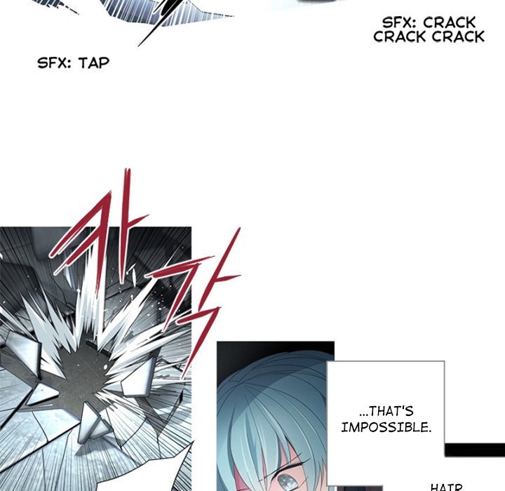 ANZ Manhwa - Chapter 92 Page 12