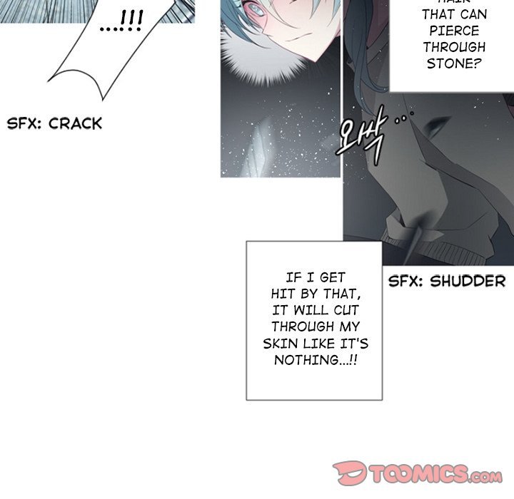 ANZ Manhwa - Chapter 92 Page 13