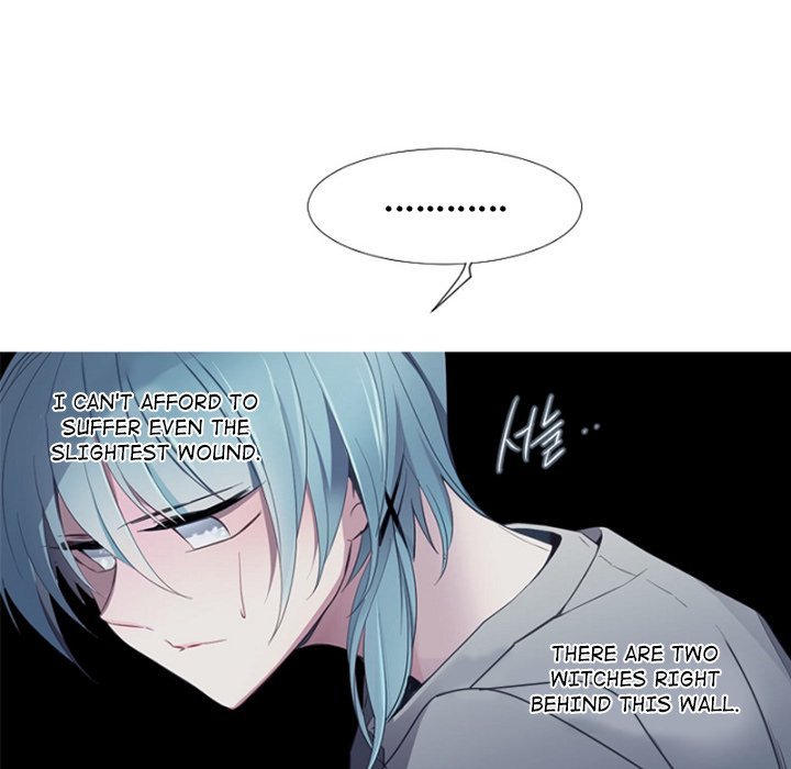 ANZ Manhwa - Chapter 92 Page 14