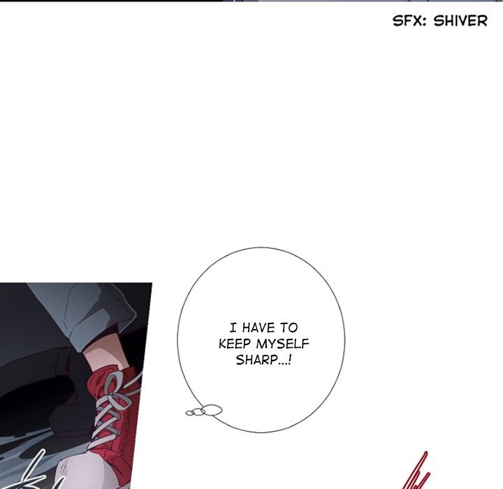 ANZ Manhwa - Chapter 92 Page 15