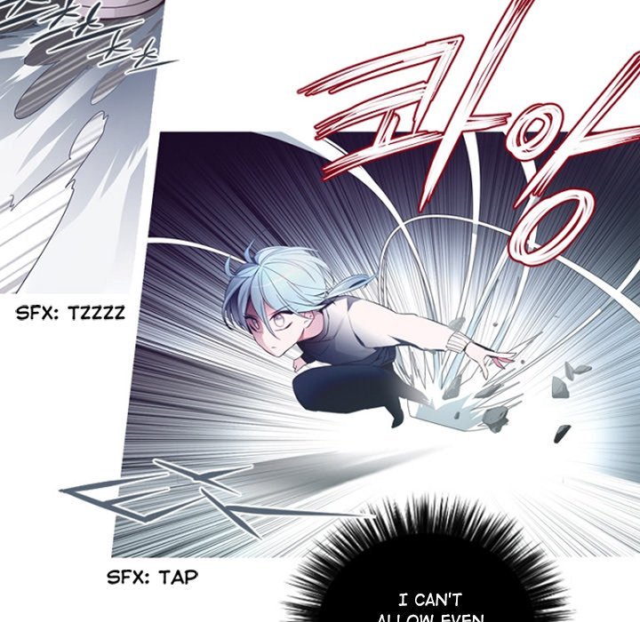 ANZ Manhwa - Chapter 92 Page 16