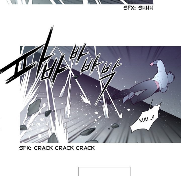 ANZ Manhwa - Chapter 92 Page 19