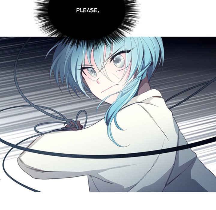 ANZ Manhwa - Chapter 92 Page 26