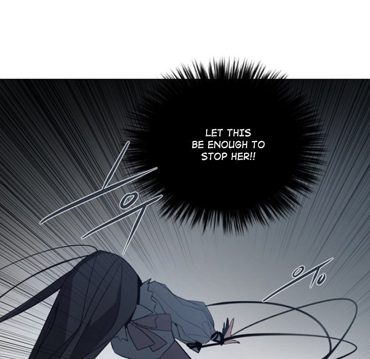 ANZ Manhwa - Chapter 92 Page 27