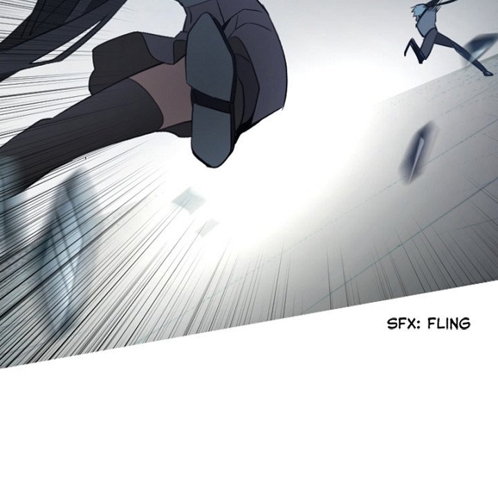 ANZ Manhwa - Chapter 92 Page 28