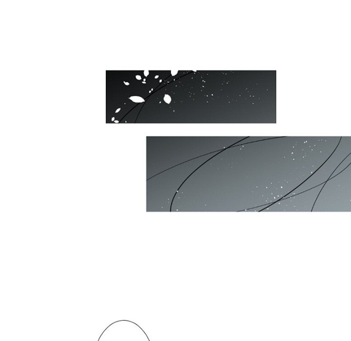 ANZ Manhwa - Chapter 92 Page 30