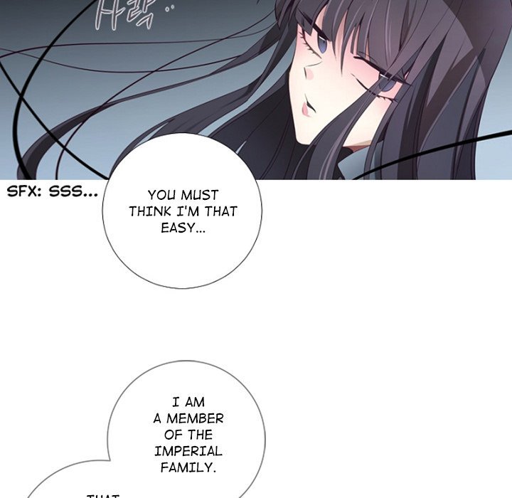 ANZ Manhwa - Chapter 92 Page 34