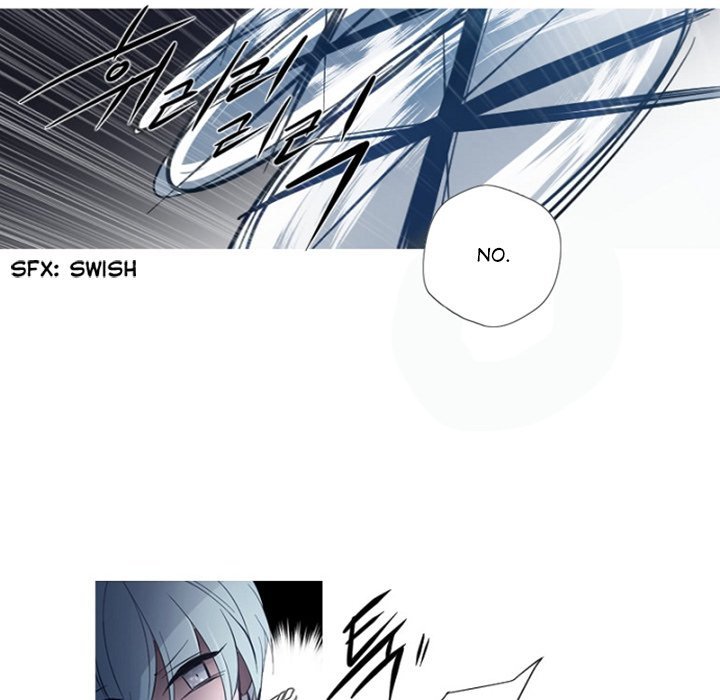 ANZ Manhwa - Chapter 92 Page 36