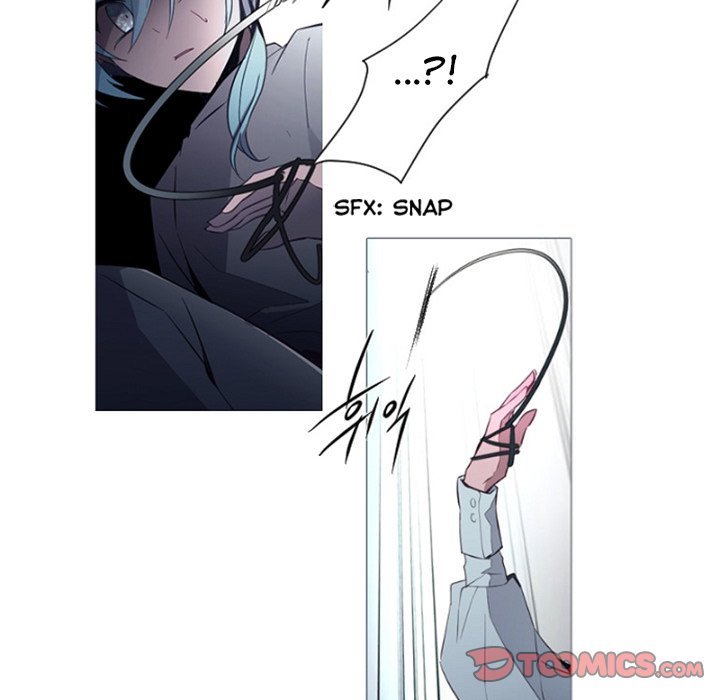 ANZ Manhwa - Chapter 92 Page 37