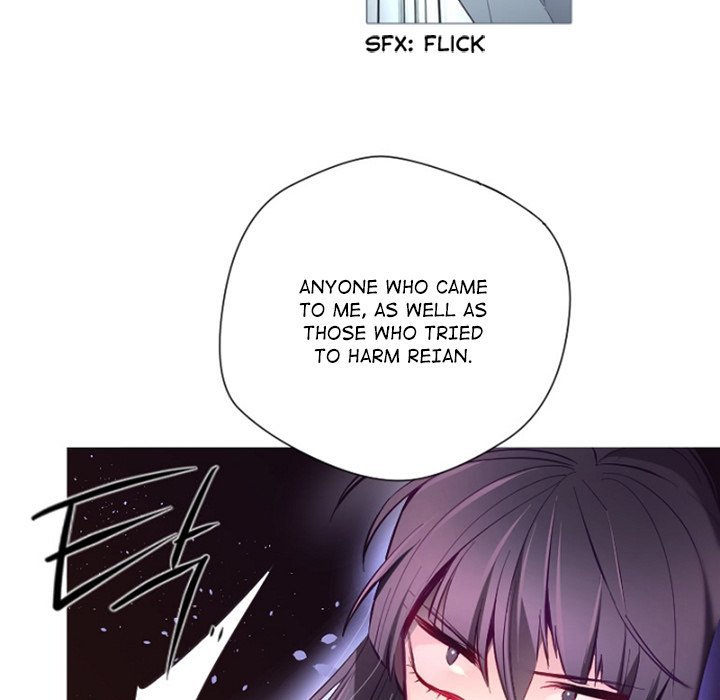 ANZ Manhwa - Chapter 92 Page 38