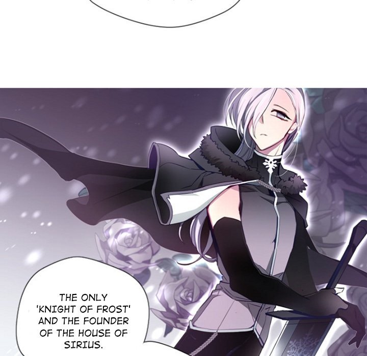 ANZ Manhwa - Chapter 92 Page 43