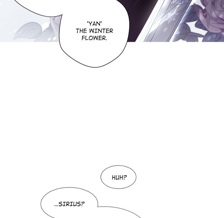 ANZ Manhwa - Chapter 92 Page 44