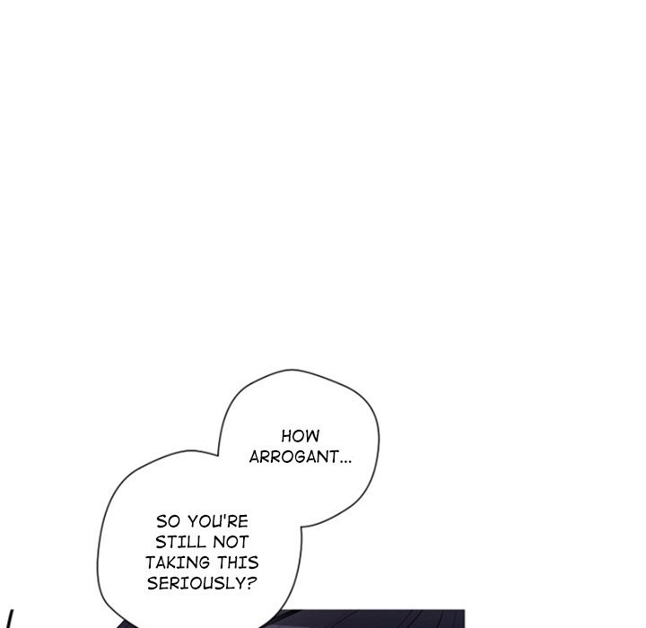 ANZ Manhwa - Chapter 92 Page 48