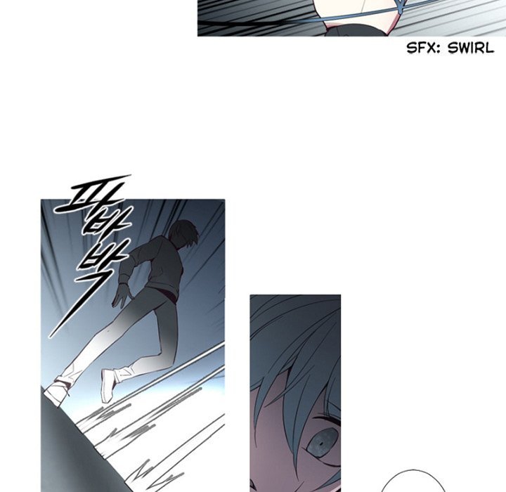 ANZ Manhwa - Chapter 92 Page 50