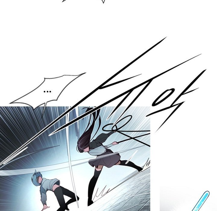 ANZ Manhwa - Chapter 92 Page 54