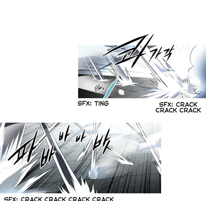 ANZ Manhwa - Chapter 92 Page 56