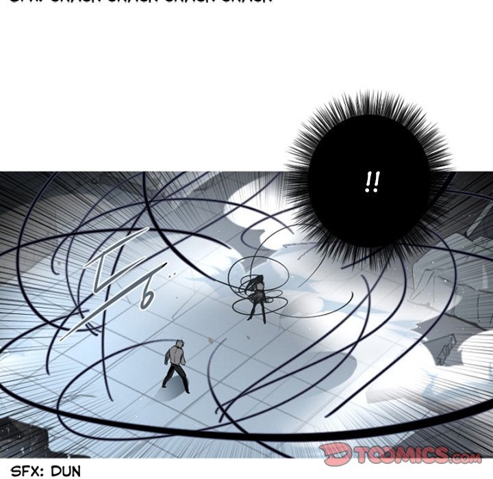 ANZ Manhwa - Chapter 92 Page 57