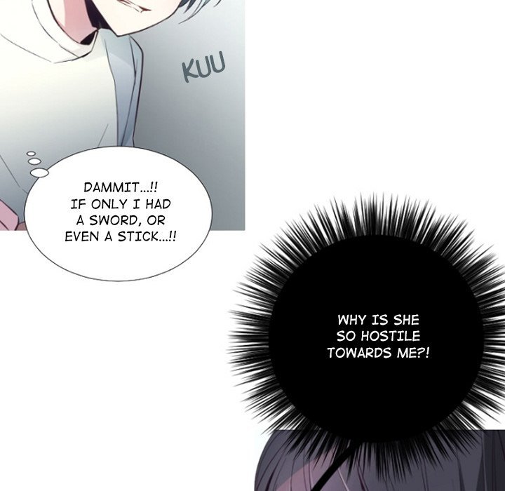 ANZ Manhwa - Chapter 92 Page 59