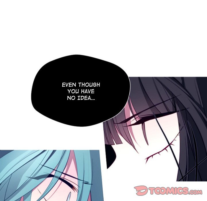 ANZ Manhwa - Chapter 92 Page 61